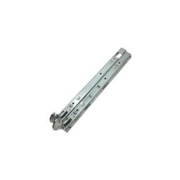 Charnières (lot de 2) d'origine (481010724327) Four, cuisinière ARISTON HOTPOINT, KITCHENAID,