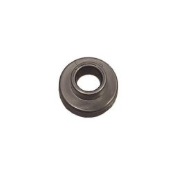 Roulette panier inferieur arriere sans axe pour lave vaisselle Candy 6769395