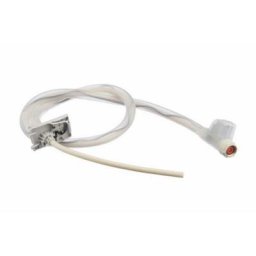 Aquastop complet (00668113) Lave-vaisselle balay, viva, neff Bosch gaggenau, blaupunkt, junker,