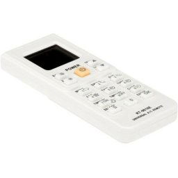 Télécommande universelle climatiseurs toutes marques (484000008628 ARC201) Climatiseur
