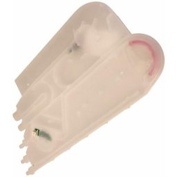 Répartiteur + débimètre (34421040, 34420844) Lave-vaisselle brandt, amica, qilive, generiss,