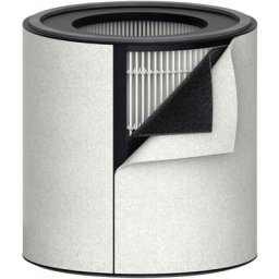 Leitz - Filtre hepa charbon pour purificateur d'air Trusens Z-3000/3500
