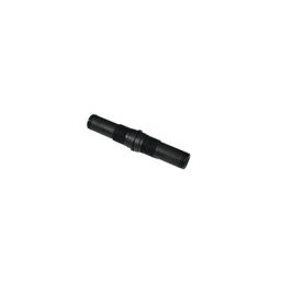 Raccord prolongateur lance pour nettoyeur haute-pression karcher - 54711050