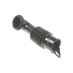Durite cuve boite a produits pour lave linge Indesit C00379313
