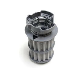 Microfiltre 00645038 Pour lave vaisselle
