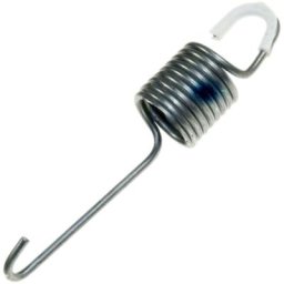 Ressort de cuve (C00119118) Lave-linge ariston hotpoint