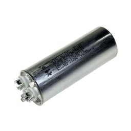 Condensateur ( dual) 6+50 mf 50/60HZ pour climatiseur LG EAE43285017