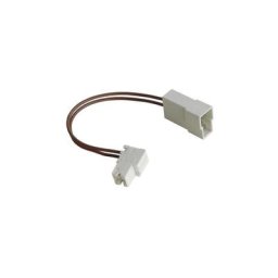 Cablage pour kit sav pompe cyclage pour lave vaisselle Rosieres 5472038