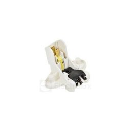 Verrou de porte d'origine (1526377161, 4055283925) Lave-vaisselle brandt, arthur martin Electrolux
