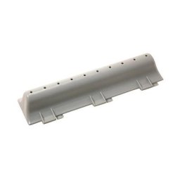 Aube de tambour mal Whirlpool pour lave linge - 480110100104