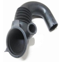 Durite cuve pompe n°K520 (MAR61841701) Lave-linge 122179 LG