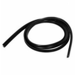 Joint de porte (41019164) Lave-vaisselle hoover, gasfire, rosieres, rowenta Candy zerowatt,
