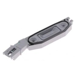 Sonde de fermeture de porte d'origine (00629579) Lave-vaisselle balay, viva, neff Bosch gaggenau,