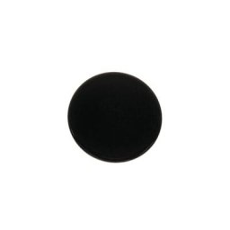 Chapeau de bruleur rapide diam. 95mm (75X2380) Four, cuisinière Sauter de dietrich, brandt, singer,