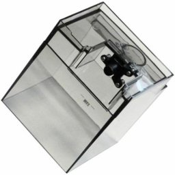 Reservoir cplt pour cafetiere rivieira