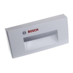 Bosch - poignee tiroir - 00652549