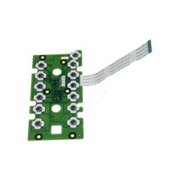 Home Equipement - Platine commande DE96-00726C pour Micro-ondes samsung - nc