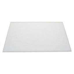 Ariston - vitre bac à légumes - dim. 472x328x4mm - c00143042