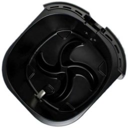 Philips - Cuve (420303604841) Friteuse