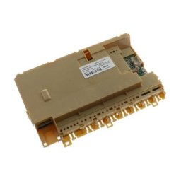 Carte électronique 481010643047 pour Lave vaisselle whirlpool - nc