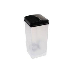 Melitta - reservoir lait 675 cpl ci - 6617929