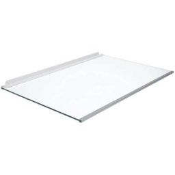 Clayette (47 x 30 cm) pour réfrigérateurs bosch, siemens, viva