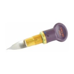 Philips - Bouchon de vidange (423902188421, 423902285391) Centrale vapeur