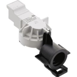 Pressostat 140000554083 pour Lave-vaisselle Electrolux