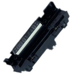 Beko - Module de commande (1739440020) Lave-vaisselle essentiel b, highone