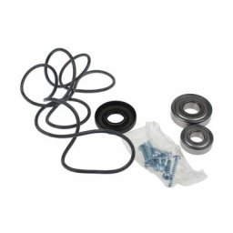 Bosch - kit de roulements - 00172685