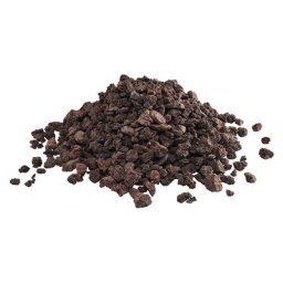Pierres de lave 300g - 9590785 - Liebherr