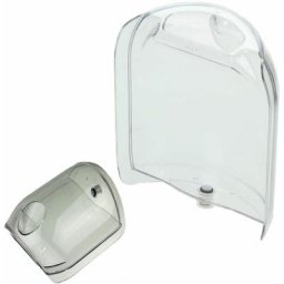 Réservoir à eau Dolce Gusto (MS-623472) Cafetière, Expresso KRUPS, MOULINEX