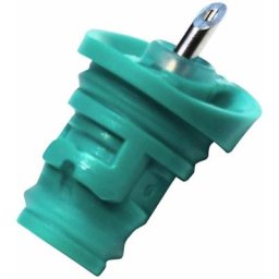 Douille injecteur pour Cafetière, Expresso Krups MS-623841