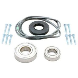 Kit palier d'origine (00172686) Lave-linge viva, neff Bosch gaggenau, siemens