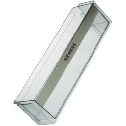 Siemens - Balconnet à bouteilles d'origine (00705186) Réfrigérateur, congélateur simens