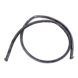 Joint porte de four - ss184981 - SEB