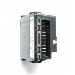 Unité Électronique Secop pour Bd1.4F Micro 12/24V pour Tb15 et Tb18 - Indelb