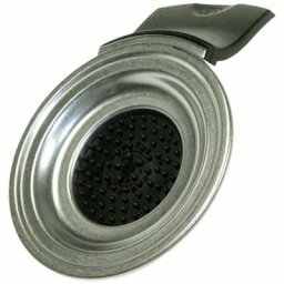 Philips - Support de dosette 1 tasse (422225962781, 422225962782) Cafetière, Expresso