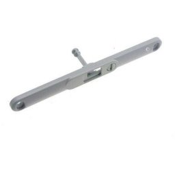 Sécurité de porte (verrou) d'origine (481227138354) Sèche-linge kitchenaid, bauknecht, ignis, ikea