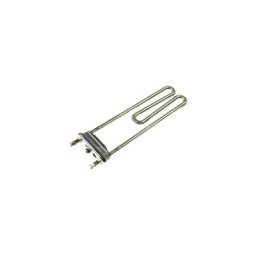 Résistance (265961, 00265961) Lave-linge zanussi, bauknecht, viva, neff Bosch gaggenau, indesit,