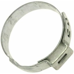Collier de serrage d'origine (481240148588) Lave-vaisselle kompatibel miele, kitchenaid, bauknecht,