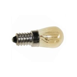 Ampoule [401C] 240V 15W (6912JB2002F, 481913488163) Réfrigérateur, congélateur bauknecht, ignis LG