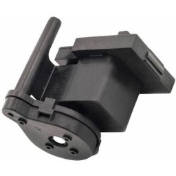 Pompe de relevage (0024000190, 57X3182) Sèche-linge VEDETTE, THOMSON, HAIER, FAGOR, PROLINE, DE