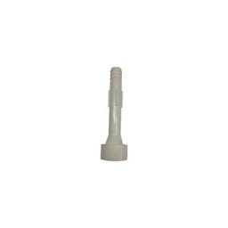 Pipette detartrage pour petit electromenager delonghi - 5513237621