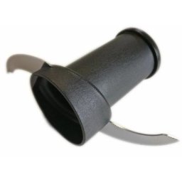 Couteau Métal Le Micro (17155) Robot ménager Magimix