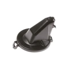 Buse cafe tete d ecoulement pour petit electromenager Krups MS-623323