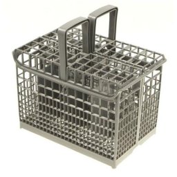 Panier a couverts d'origine (92965912, 41027980) Lave-vaisselle general electric, unicline, viva,