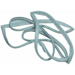 Joint de porte (5999772000) Réfrigérateur, congélateur essentiel b, blomberg Beko