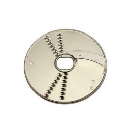 Disque à émincer et raper 2mm (17262) Robot ménager Magimix