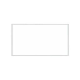 Joint de porte refrigerateur - 4633082700 - Beko